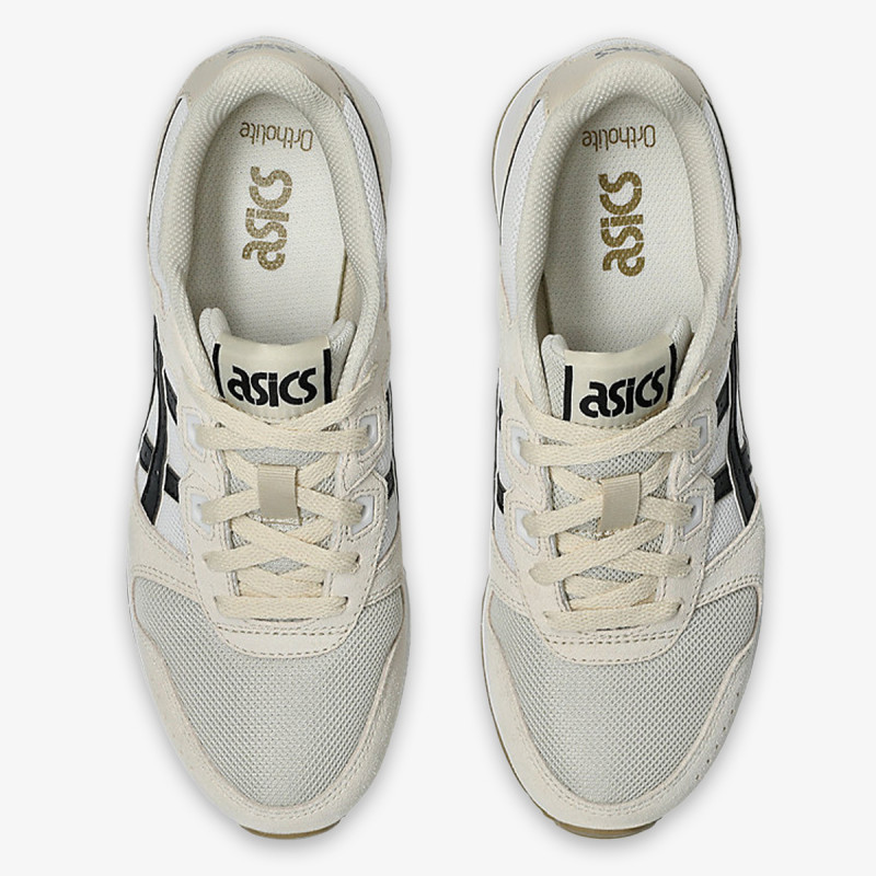 Asics LYTE CLASSIC 