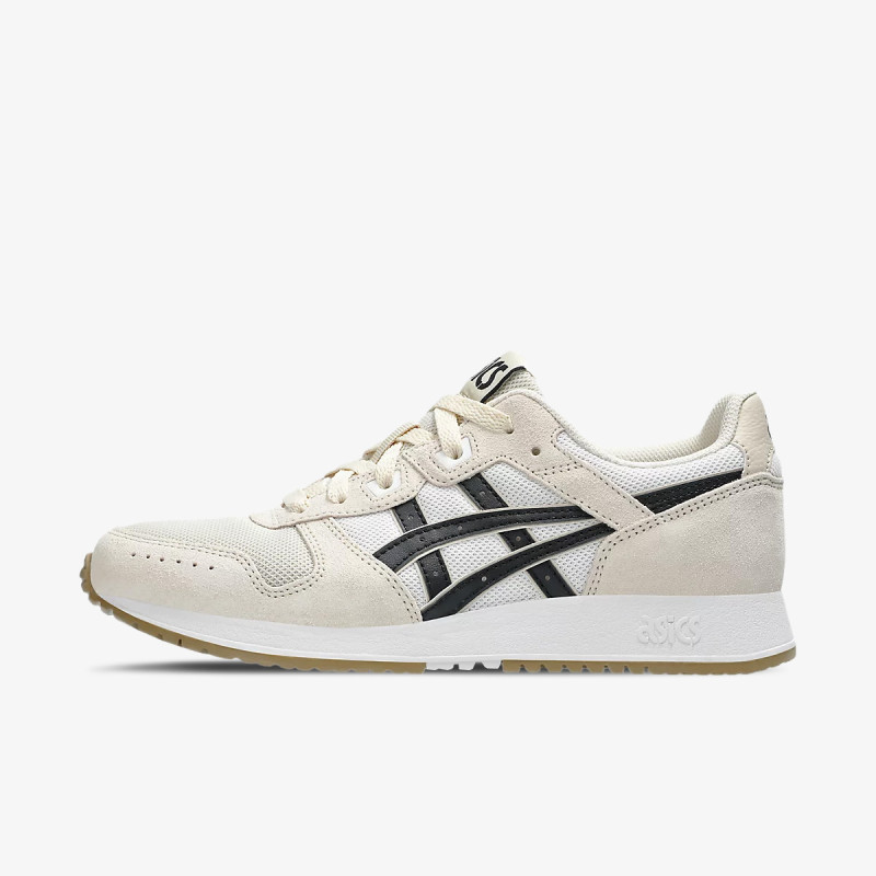 Asics LYTE CLASSIC 