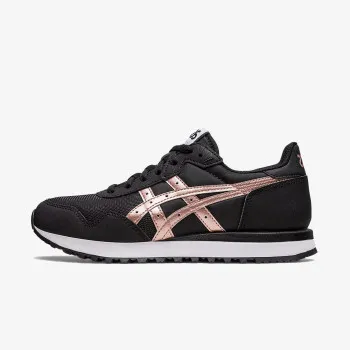ASICS Tiger Runner 