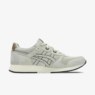 Asics LYTE CLASSIC 