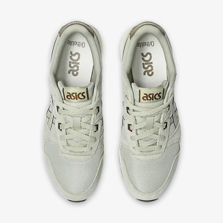 Asics LYTE CLASSIC 