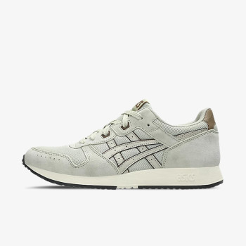 Asics LYTE CLASSIC 