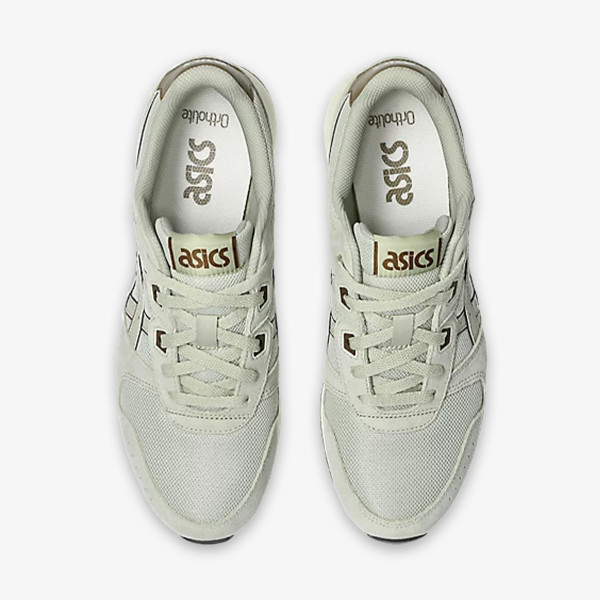 Asics LYTE CLASSIC 