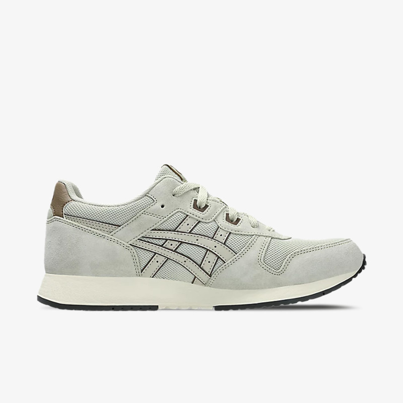 Asics LYTE CLASSIC 