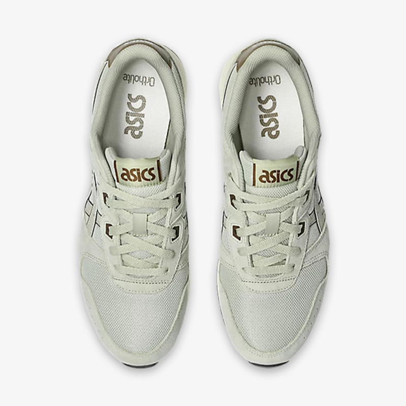 Asics LYTE CLASSIC 