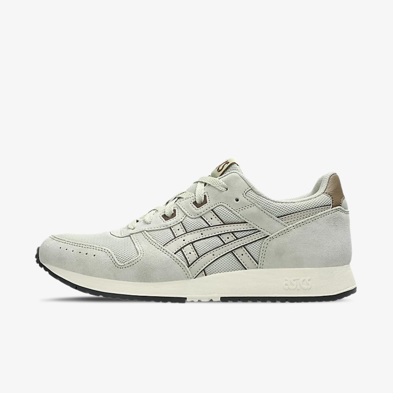Asics LYTE CLASSIC 