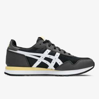 Asics TIGER RUNNER II 