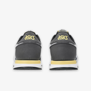 Asics TIGER RUNNER II 