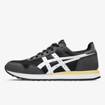 Asics TIGER RUNNER II 