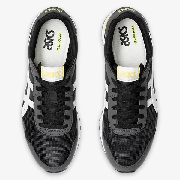 Asics TIGER RUNNER II 