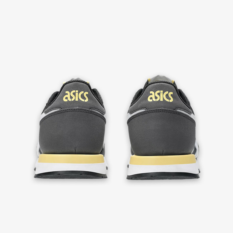 Asics TIGER RUNNER II 