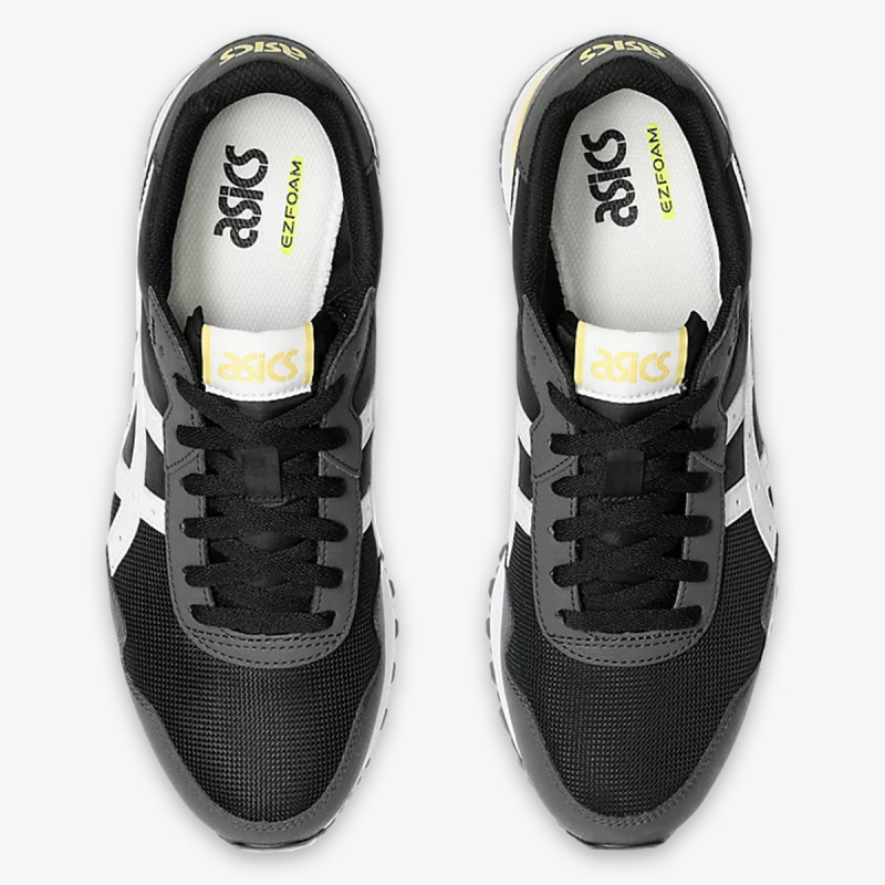 Asics TIGER RUNNER II 
