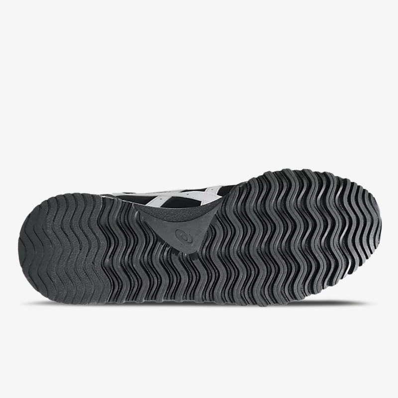 Asics TIGER RUNNER II 