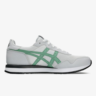 Asics TIGER RUNNER II 