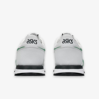 Asics TIGER RUNNER II 