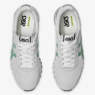 Asics TIGER RUNNER II 