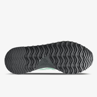 Asics TIGER RUNNER II 
