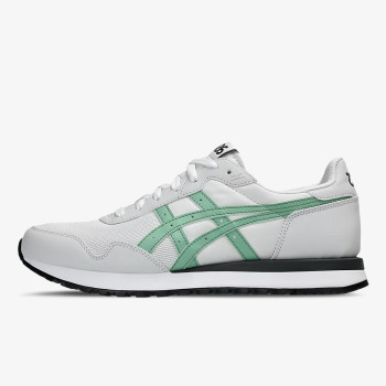 Asics TIGER RUNNER II 