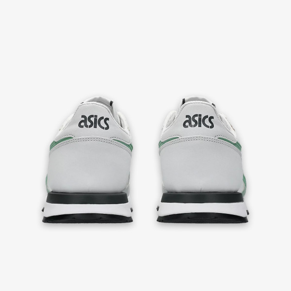 Asics TIGER RUNNER II 