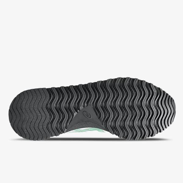 Asics TIGER RUNNER II 