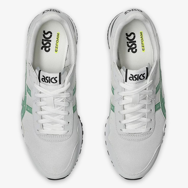 Asics TIGER RUNNER II 