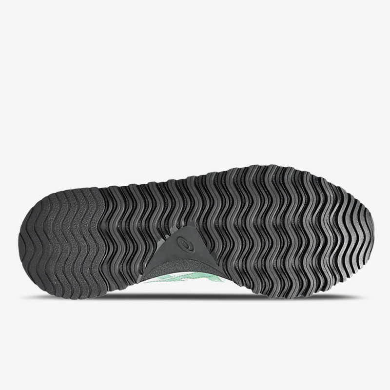 Asics TIGER RUNNER II 