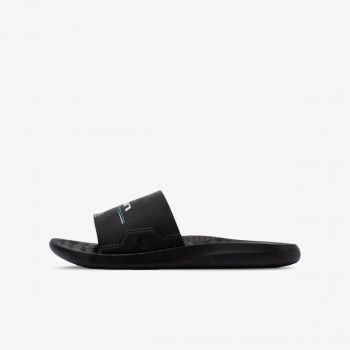 Rider RIDER STEP SLIDE KIDS 