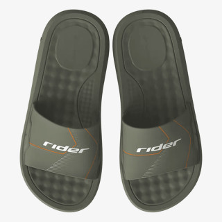 Rider RIDER STEP SLIDE AD 