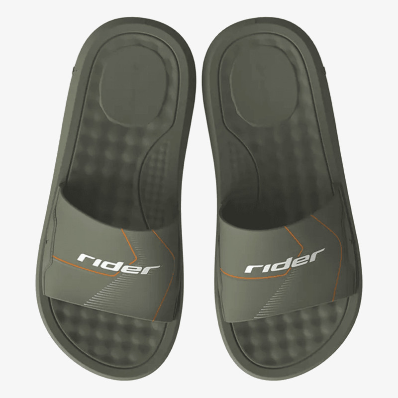 Rider RIDER STEP SLIDE AD 