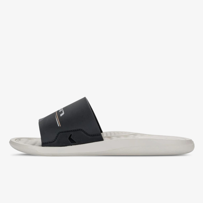 Rider RIDER STEP SLIDE AD 
