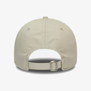 New Era KAPA LEAGUE ESSENTIAL 940 NEYYAN STN 3 