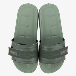 Rider Rider Walk Slide Ad 