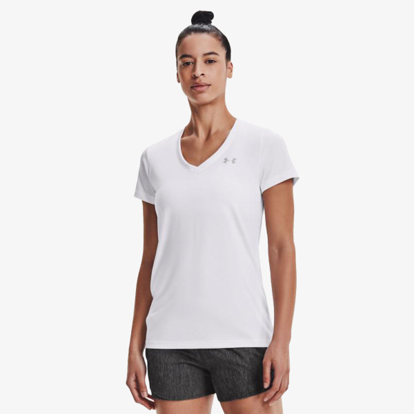 Under Armour Tech SSV - Solid 