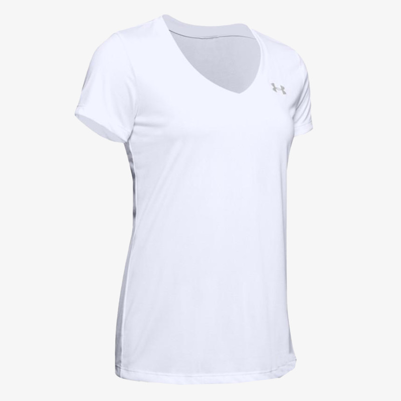 Under Armour Tech SSV - Solid 