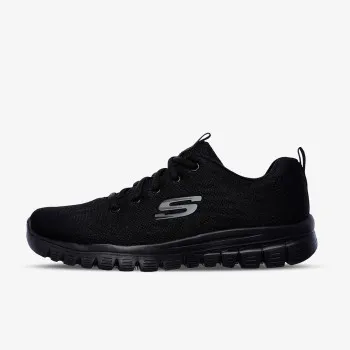 SKECHERS GRACEFUL - GET CONNE 