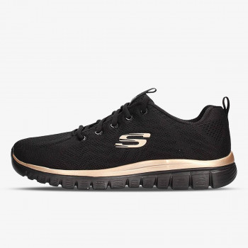 Skechers Graceful-Get Connected 