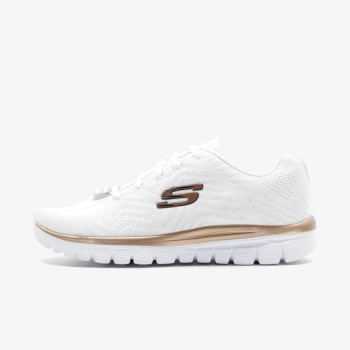 Skechers GRACEFUL-GET CONNECT 