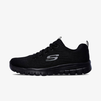 Skechers Graceful 