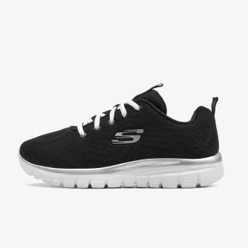 Skechers GRACEFUL-GET CONNECT 