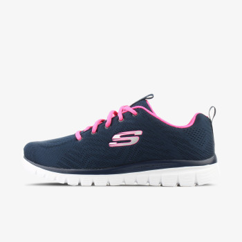 Skechers GRACEFUL GET CONNECT 