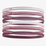 Under Armour UA Mini Headbands (6pk) 