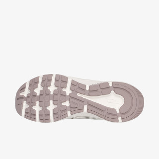 Skechers GO RUN CONSISTENT 2 