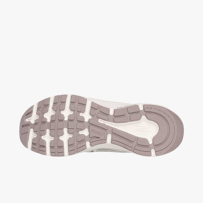 Skechers GO RUN CONSISTENT 2 