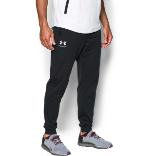 Under Armour UA Sportstyle Joggers 