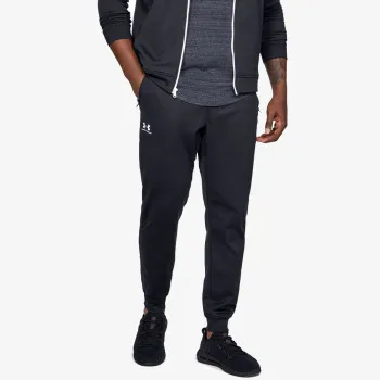 UNDER ARMOUR SPORTSTYLE JOGGER 