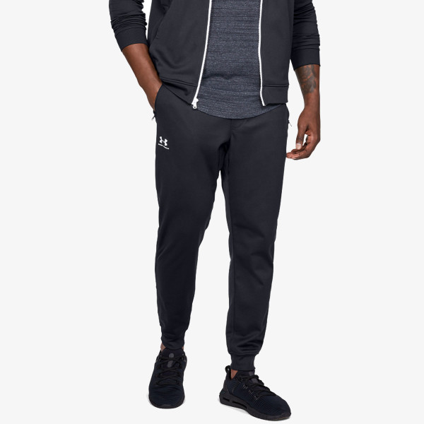 Under Armour UA Sportstyle Joggers 