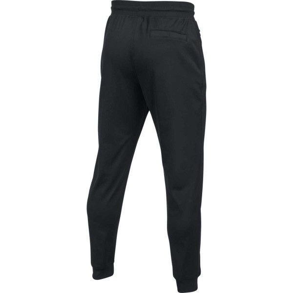 Under Armour UA Sportstyle Joggers 