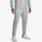 Under Armour SPORTSTYLE TRICOT JOGGER 