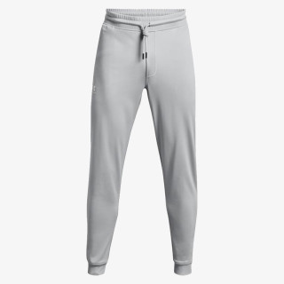 Under Armour SPORTSTYLE TRICOT JOGGER 