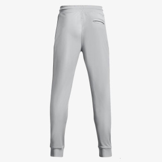 Under Armour SPORTSTYLE TRICOT JOGGER 